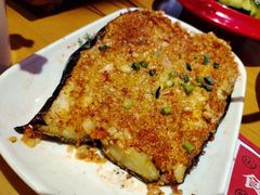 -庆峰龙虾烧烤(合肥一店)