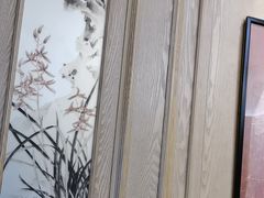 -老酒川菜坊(中山西路店)