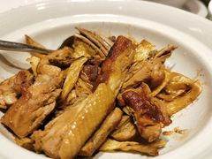 -闽和南(深圳万象城店)