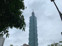 -台北101
