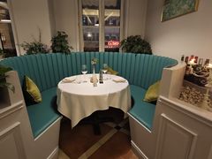 -巴伐利亚啤酒坊(意式风情街店)