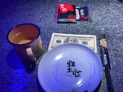 -蛙来哒(石厦时代广场)