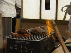 -鮨政·Omakase(港汇恒隆广场店)