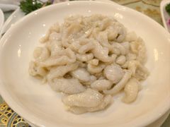 -新聚丰菜馆(太监弄店)