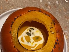 -Bco豆库(星耀天地店)