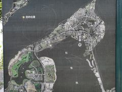 -阳澄湖半岛旅游度假区