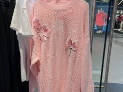 -杉杉奥特莱斯广场(哈尔滨店)