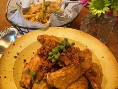 -Blac+Blac(中海环宇荟店)