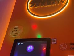 -星聚会KTV(南翔印象城MEGA店)