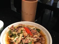 -老头儿油爆虾·知味杭州(爱琴海购物中心)