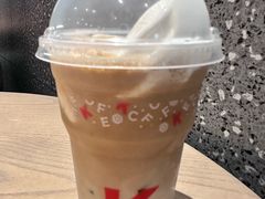 -肯德基(盘龙奥莱店)