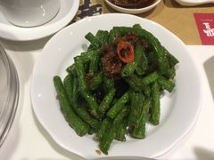 -鼎泰丰(渔阳店)