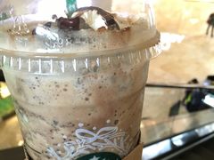 -星巴克(威尼斯人店)