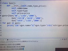 -童程童美·信息学竞赛·乐高机器人编程(长宁来福士校区)
