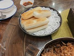 -孙府大院(步行街店)