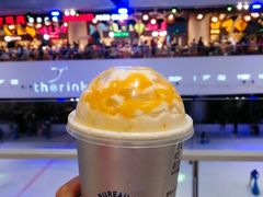 -墨茉点心局(国金街店)