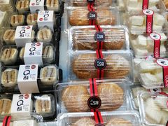 -85度C(济南经七路店)
