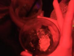 -北京目的地酒吧