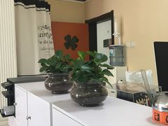 -青春加萌照相馆