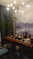 -觅境SPA·私享空间