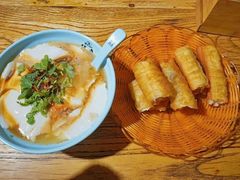 -奥体中心游泳馆