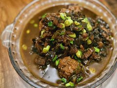 -秋香鱼馆(世凹桃园店)