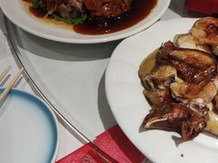 -东北大院·东北菜(三台子店)