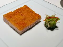 -炳胜私厨(中达旗舰店)