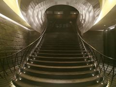 -Tivano意大利餐厅(成都居舍酒店)