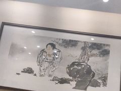 -金哥私房菜馆(张府园总店)