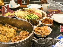-徐师傅太子锅(文化路店)