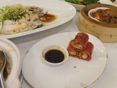 -唐宫·粤菜海鲜(万象城店)