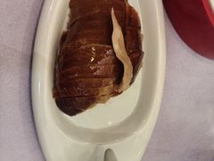 -东兴楼(通州店)