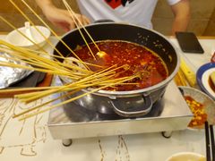 -徐妹串串香(春熙路店)