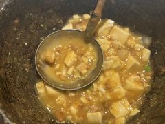 -绿茶餐厅(平谷华联店)