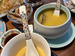 -美乐食街(小南店)