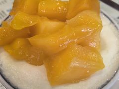 -仁信双皮奶(庙前直街店)