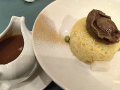 -北园酒家(小北路店)