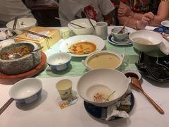 -桂满陇·锦绣江南(益田广场店)