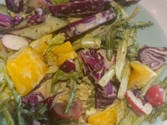 -通乐簋街小龙虾(老店)