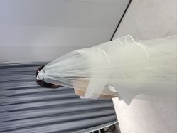 -MISS MIA 婚纱品牌馆