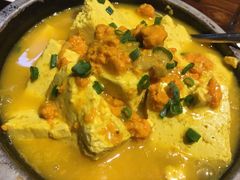 -陆壹捌餐厅(五大道店)