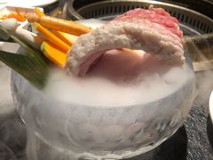 -嘿嘟嘟·肋条烧肉放题(爱融荟城店)