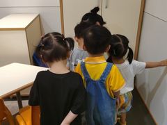 -七田真国际教育早教(碧湖城市广场中心)