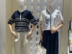 -南京商厦