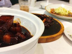-聚鑫阁江浙菜·非遗传承技艺(闵行交大店)