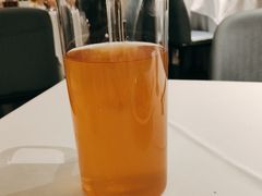 -眉州东坡(清河万象汇店)