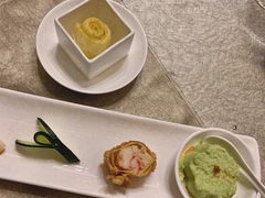 -厉家菜(金宝街店)