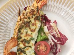 -广州粤海喜来登酒店