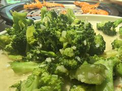 -晓伟海鲜家常菜